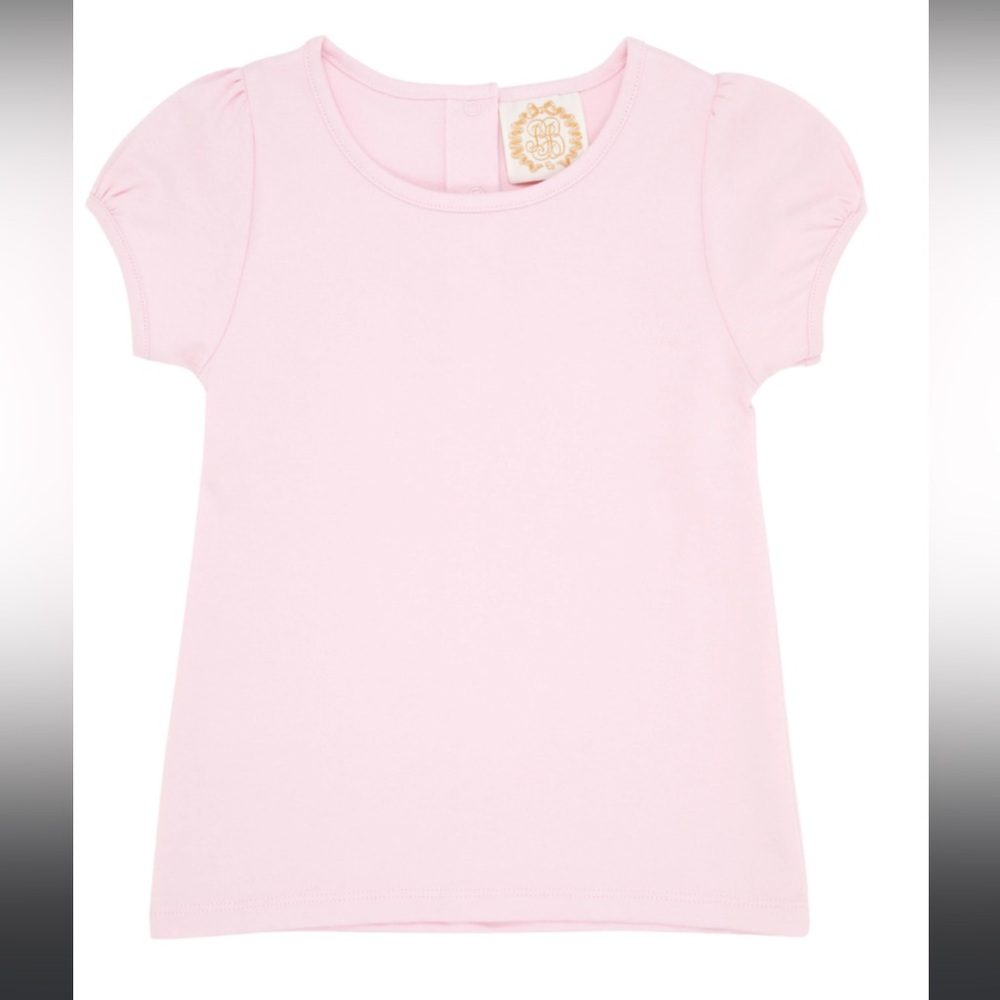 Beaufort Bonnet 3T top girls